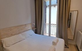 Beach Break Guesthouse